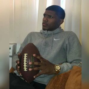 Meet your Posher, Addison